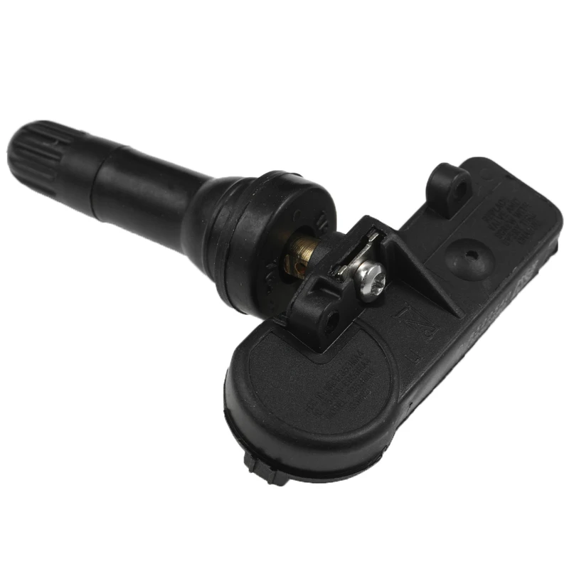 9673860880 TPMS Tire Pressure Monitor Sensor 433Mhz For Peugeot 3008 5008