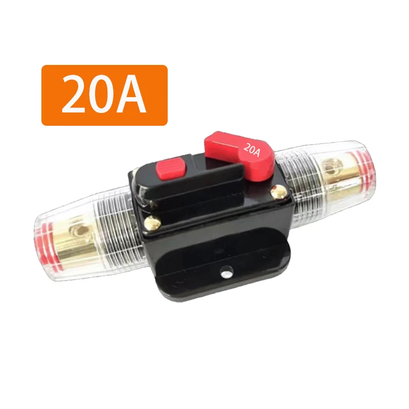 20A