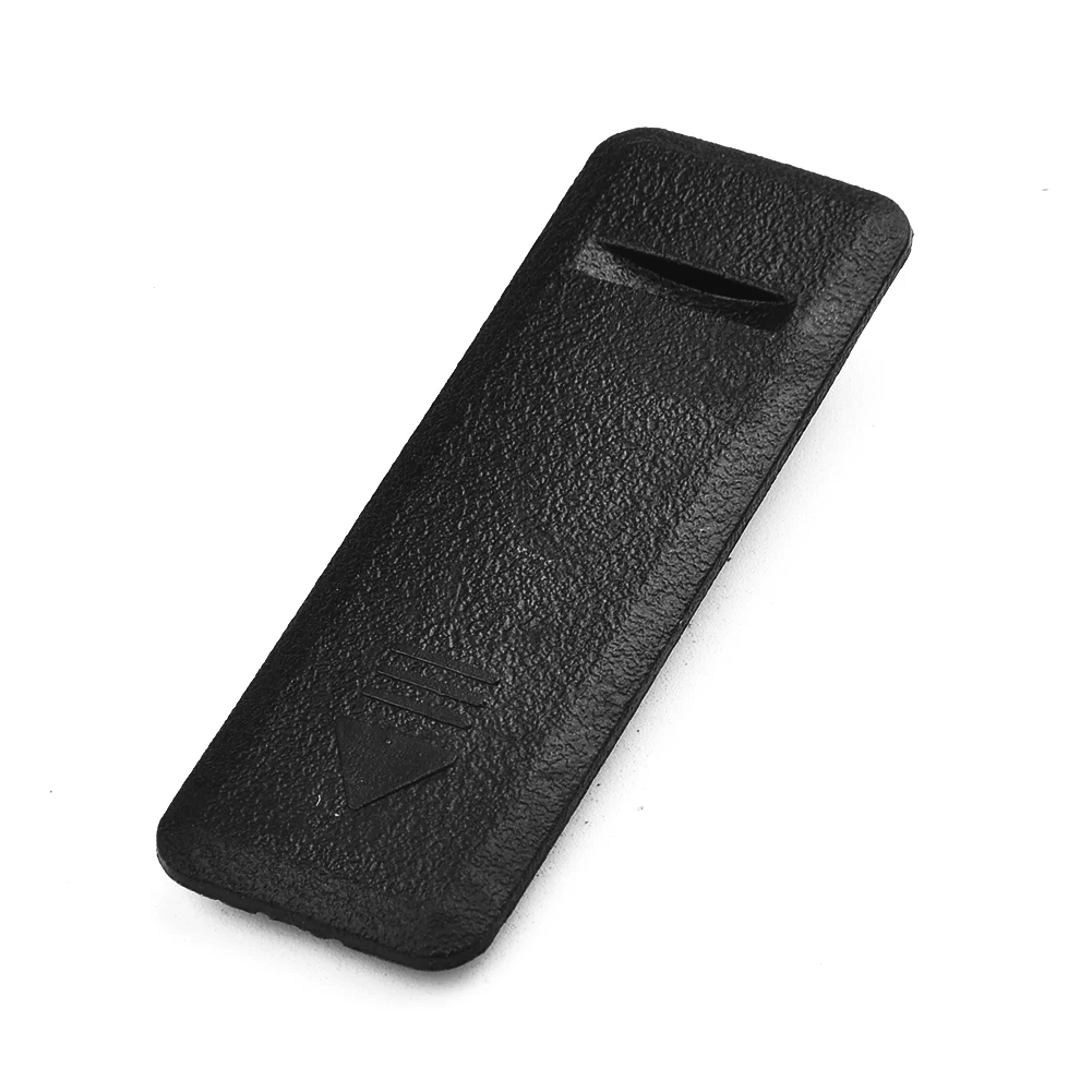 

4 Pcs Auto Top Water Sink Roof Rail Rack Moulding Clip Cover Black Cap Suitable For-Hyundai I30 872552L000 Car Exterior Parts