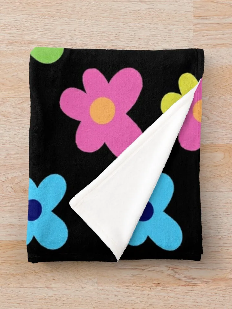 ��Ű �� ���� ������ ���, ���� ���� �ִϸ��̼� ���, �� ��� ������