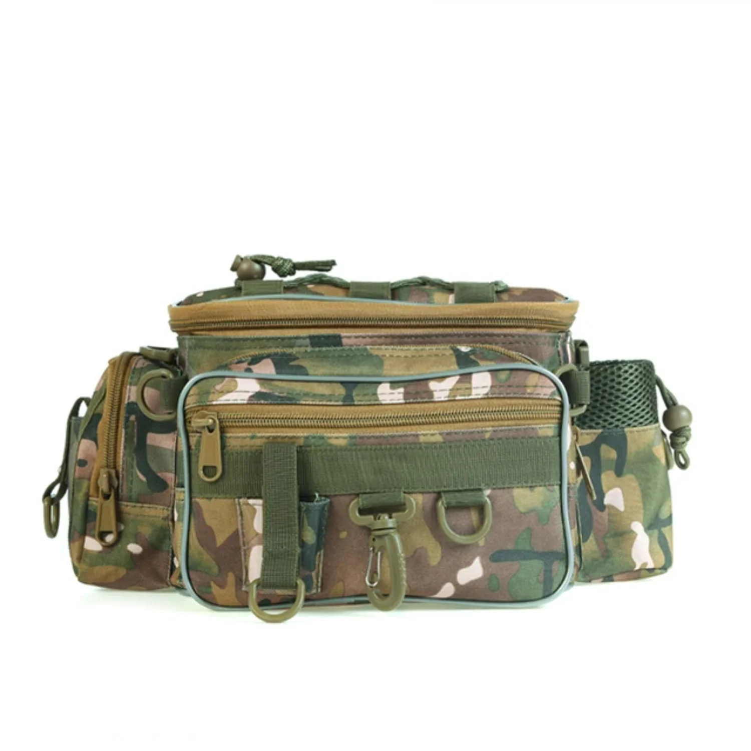 Camo