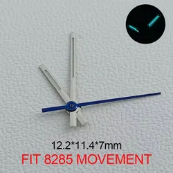 Cassa Orologio in Acciaio Inossidabile Premium con Cinturino da 20mm - Accessori Orologio di Alta Qualità