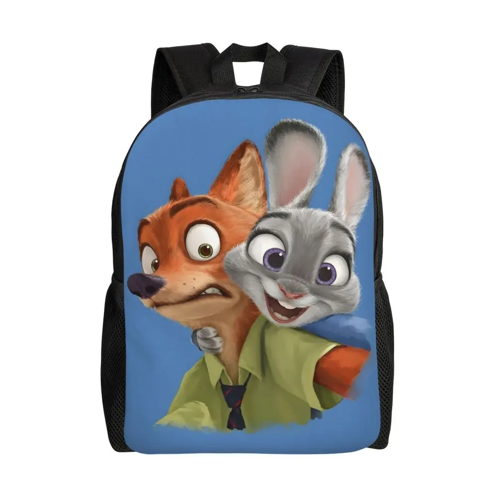 S0a453ed3730d4d0e81b8bdc330b06171f - Zootopia Merch