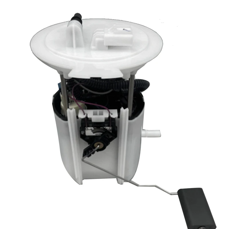 FG0855 68535771AA Engine Fuel Pump Assembly For Dodge Durango Jeep