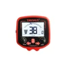 Professional Metal Detector TX850 Underground Depth 2.5m Search Finder Gold Detector Treasure Hunter Waterproof Detecting Coil 3