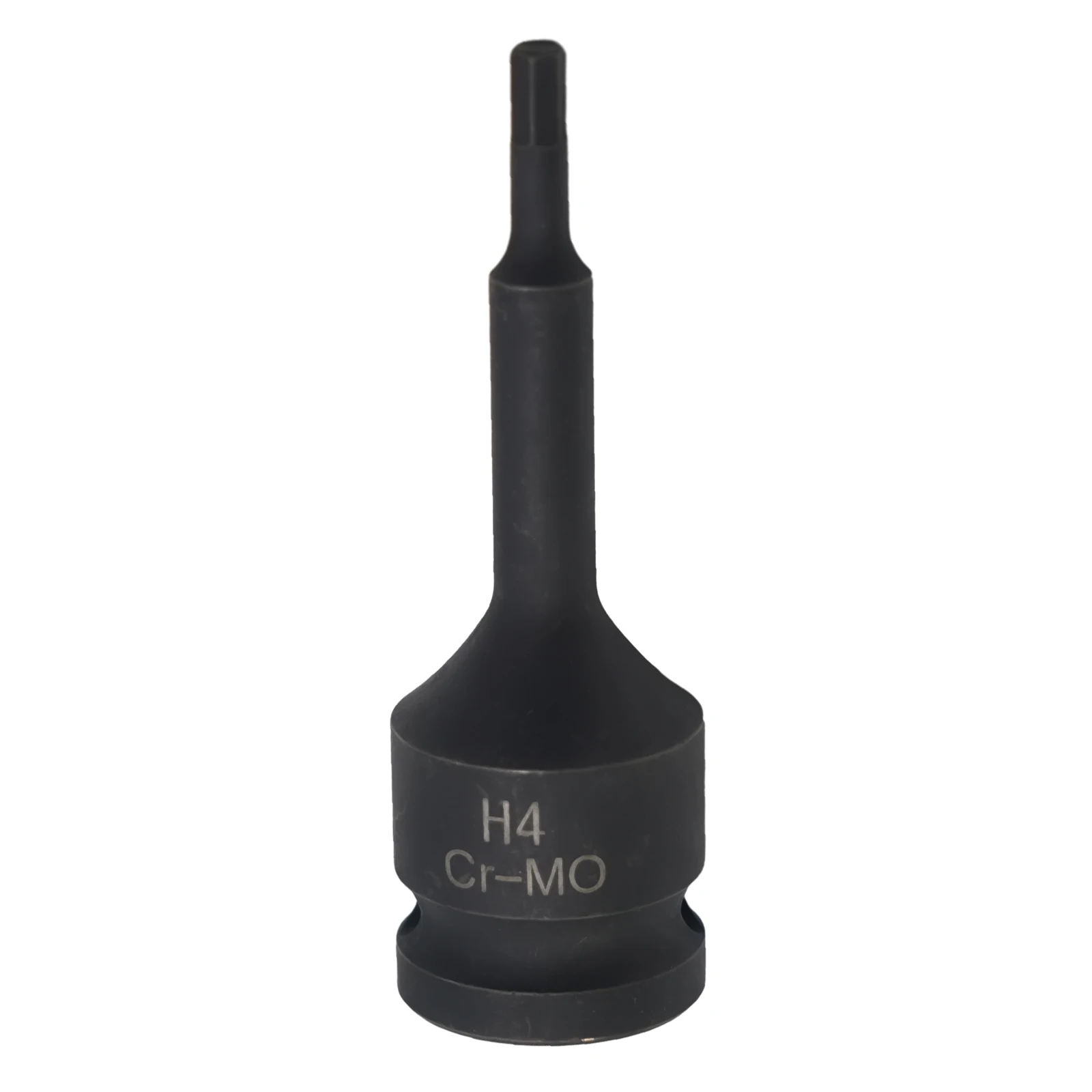 

Hex Head Socket Socket Adapter 1/2'' Black Electric Drill Hex Head Hex Socket Hexagon Socket Adapter High Quality