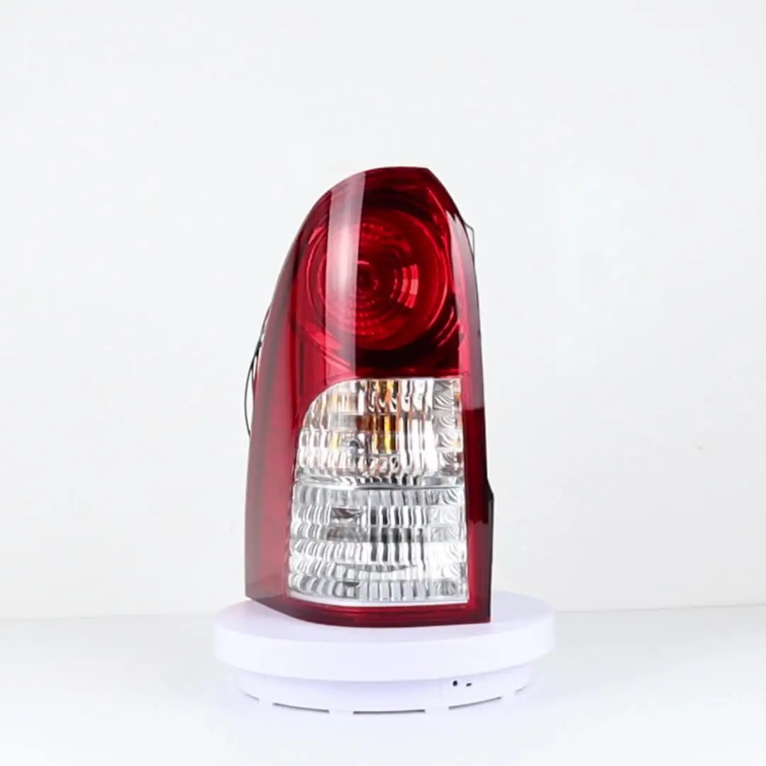 Car Rear Tail Light Taillight Stop Brake Fog Lamp Tail Lamp Assembly  8360132500 8360232500 For Ssangyong Actyon Sports 2013-2016 - AliExpress 34 リアテールライト 右83602-32500 左83601-32500 リアテールライトアセンブリ 用のSsangyong用のActy