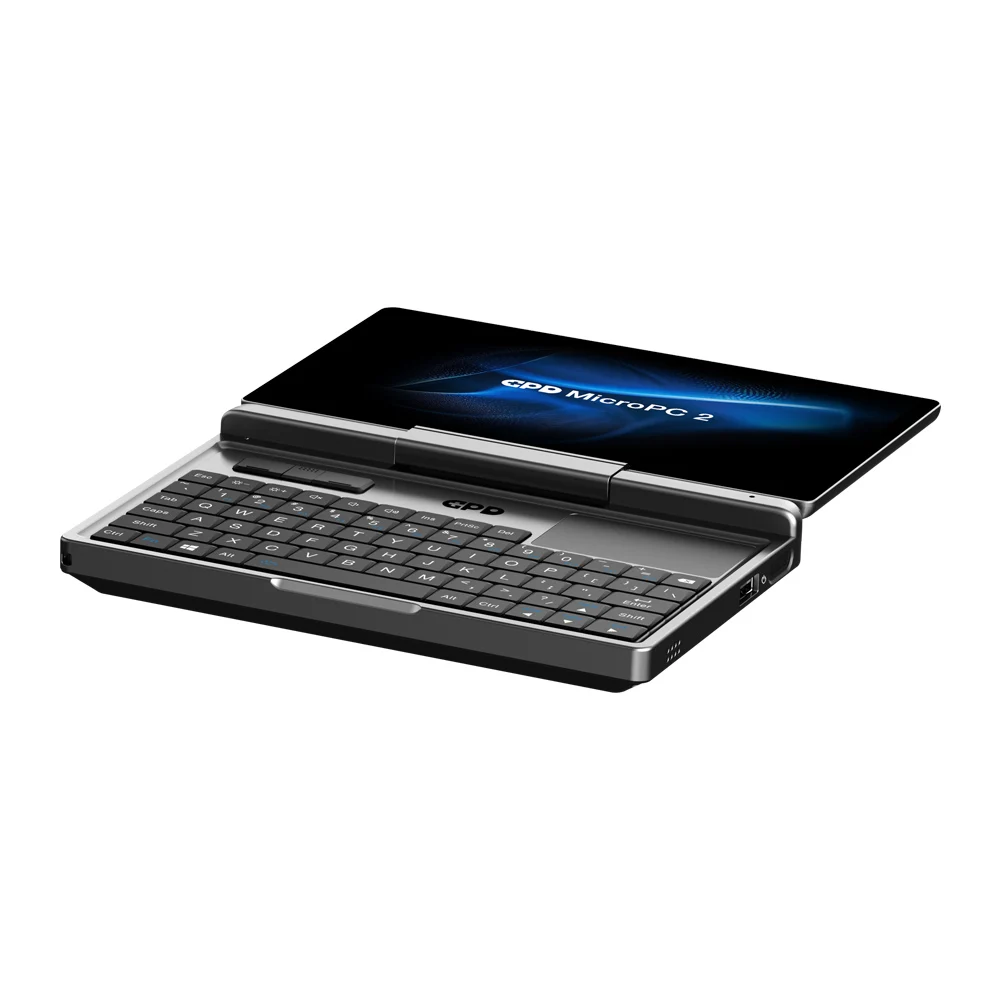 GPD MicroPC　Windows11 GPD-MICROPC-2-INFOGRAPHICS-