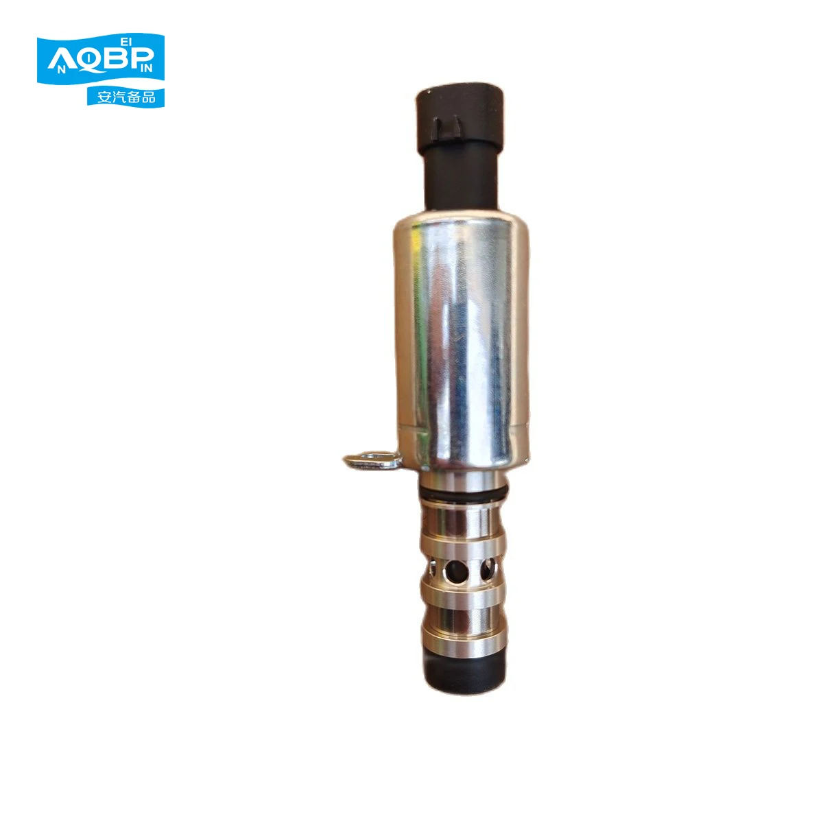 Auto parts OE number 1006300GD190 for JAC pick up T6 T8 OCV valve