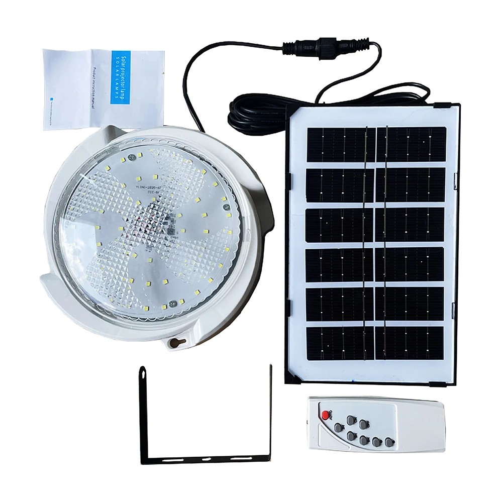 Slide image 4d1a5c65e489409fb1a1c8be5ac21e0a