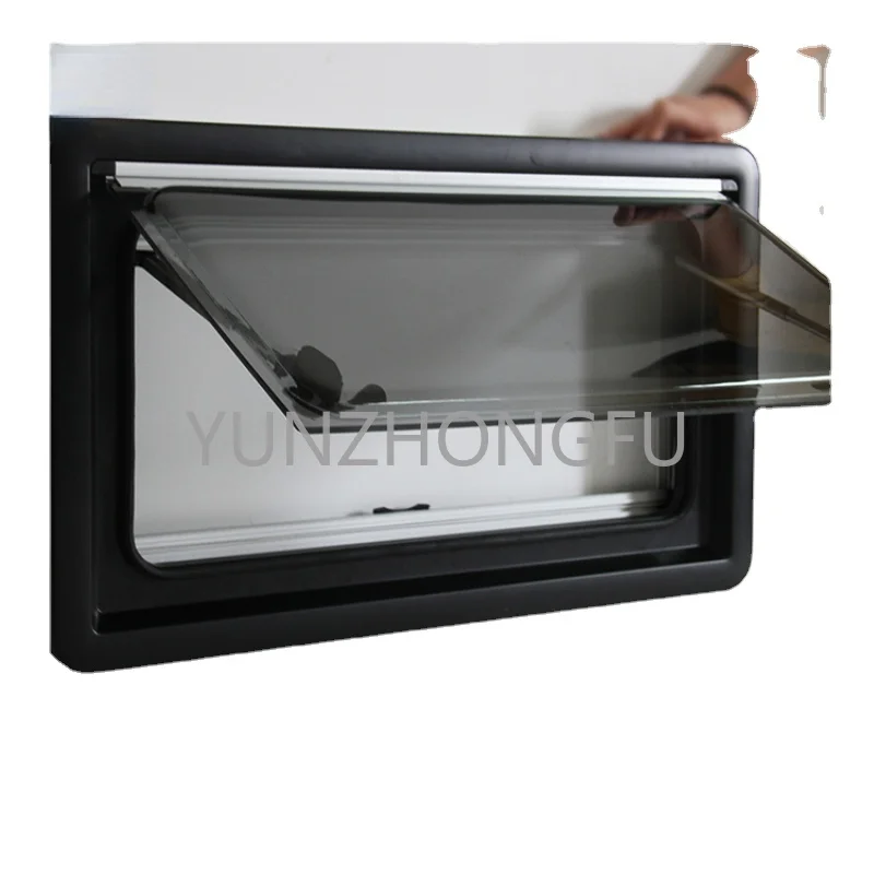 

900x550mm Windows of Trailer Accessories
