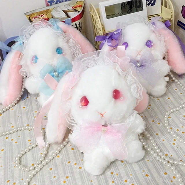 S0a45e01d040445debe422d993aaf4  