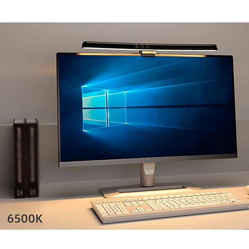 LED å  PC ǻ Ʈ  ũ  ̽ ,  ɾ ̺ , LCD Ϳ 繫  