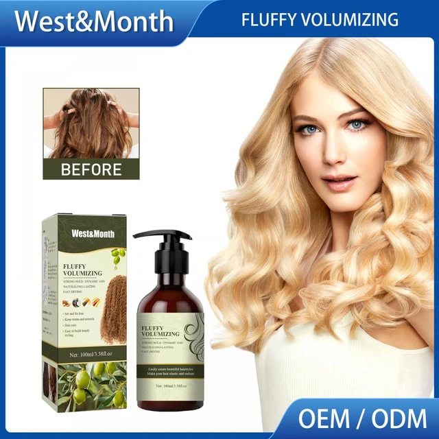 Olive Oil For Curly Hair