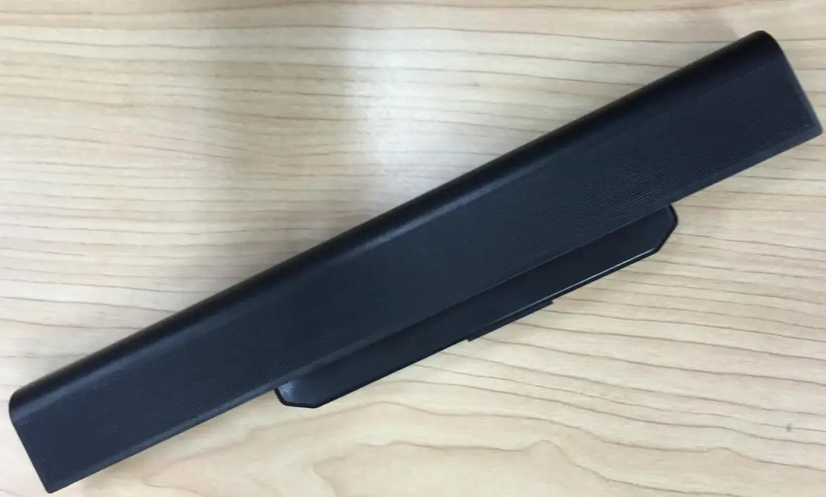 Vhbw Batteria Compatibile Per Asus K53SJ, K53SD, K53SM E Serie K53 (2200mAh, 14.4V, Li-Ion) – Batteria Sostitutiva Per Notebook Di Alta Qualità