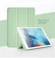 Matcha Green