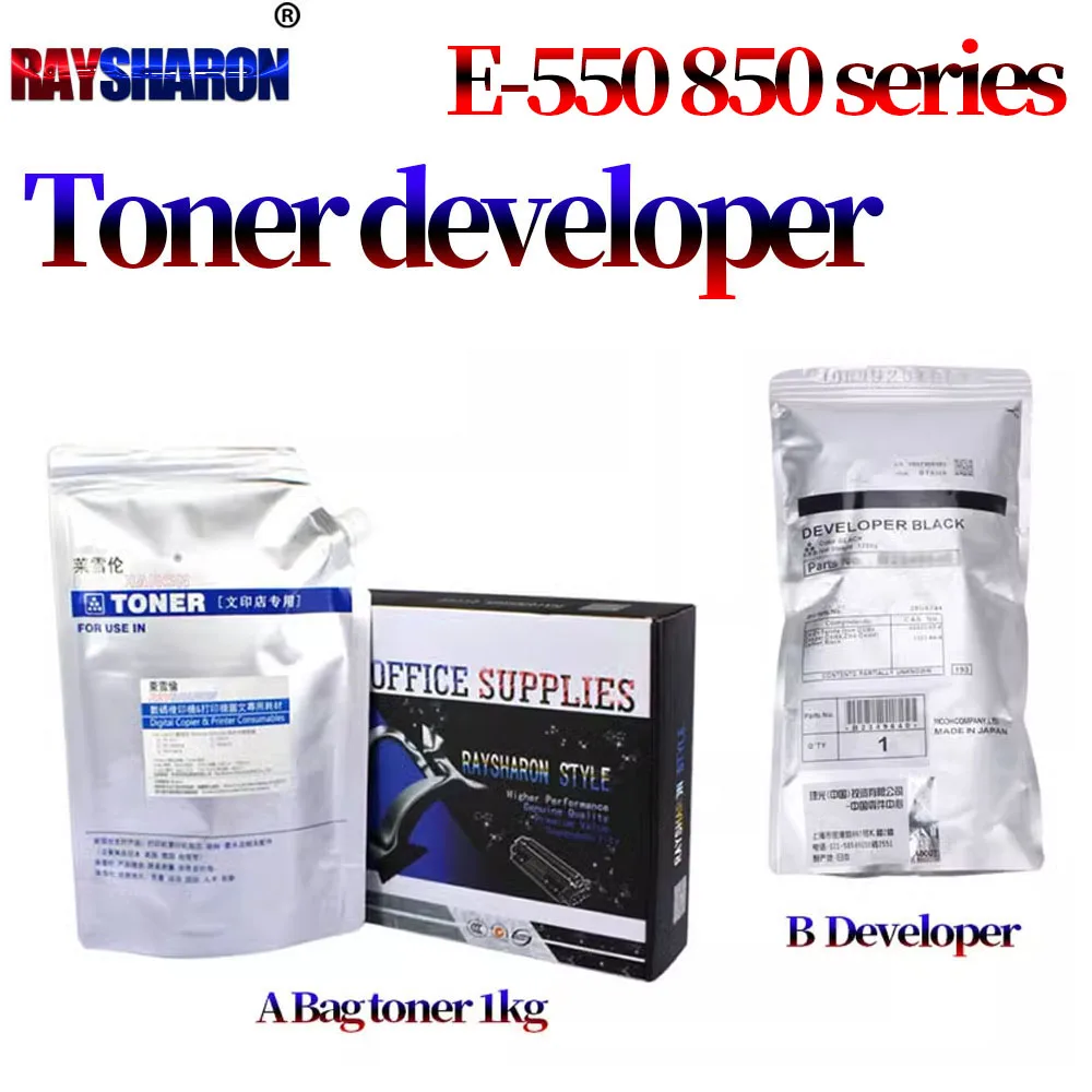S0a4607494197451baae4809a861f463bH.jpg