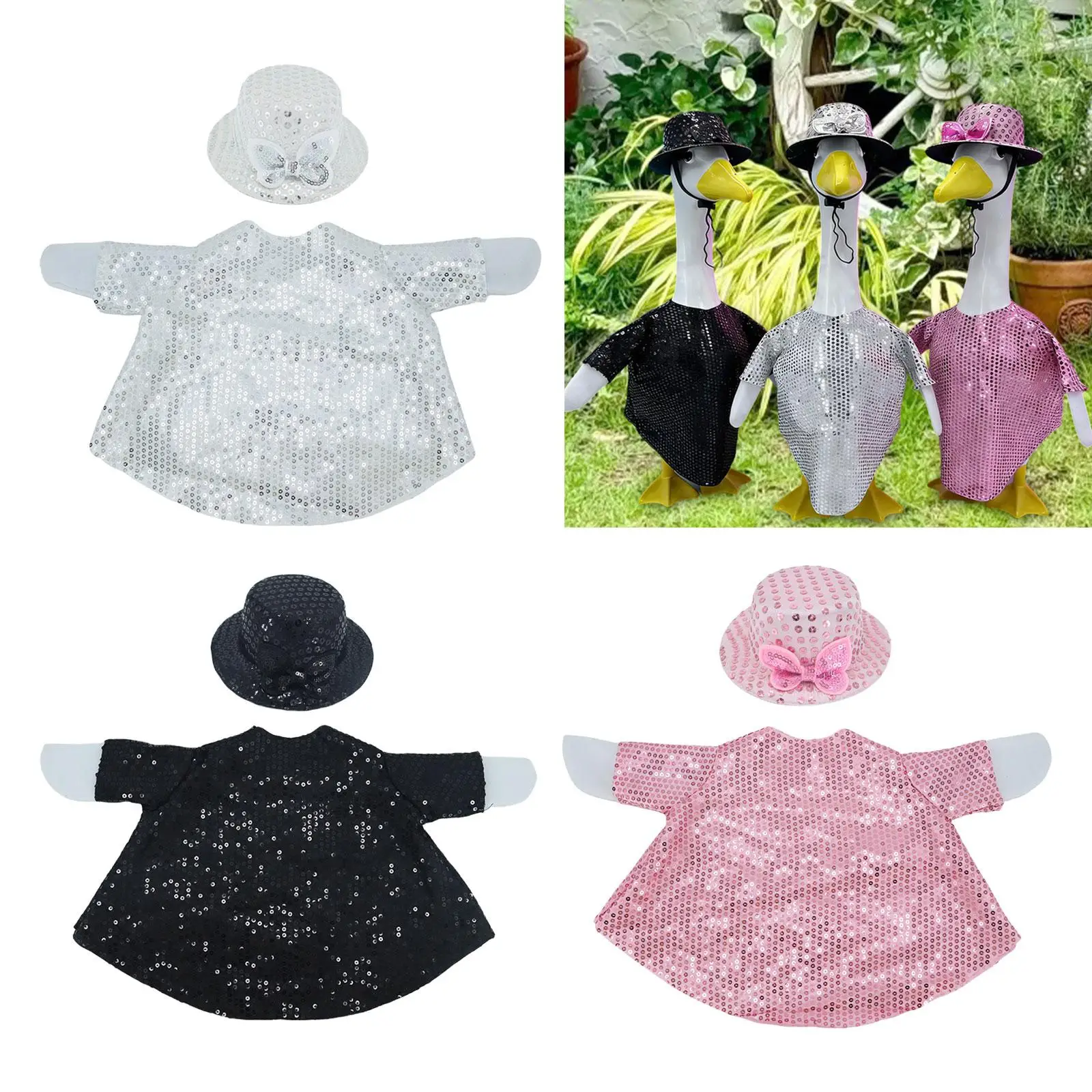 https://ae01.alicdn.com/kf/S0a462bdbe1644779bf906ceded89d859y.jpg
