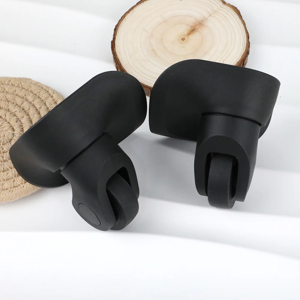 Spinner Luggage Luggage Bag Wheel Replacement Eminent Luggage