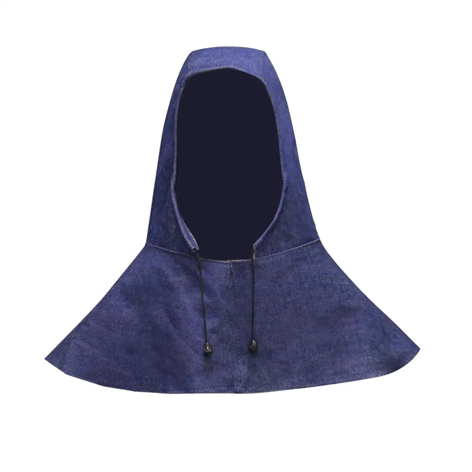 Welding Hood Reusable Washable Head Protector Soldering Equipment Electric Welding Helmet Comfortable Headgear Welder Cap