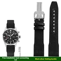 Black silver B