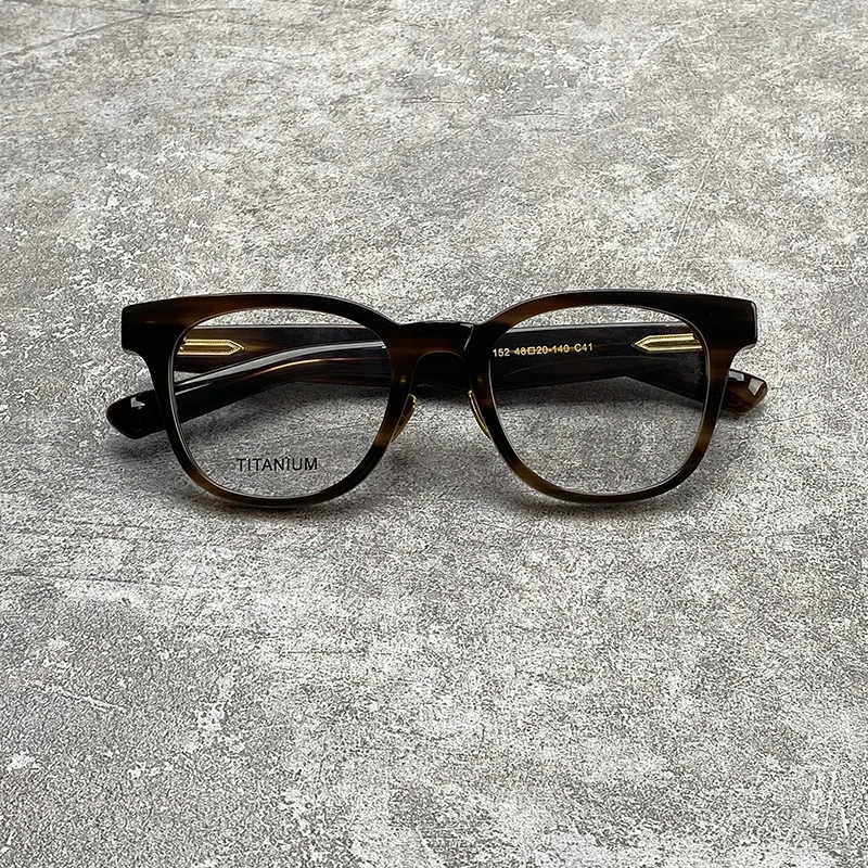 lunettes-a-monture-carree-en-acetate-epaissi-pour-hommes-et-femmes-lunettes-de-prescription-optiques-retro-grand-visage-createur-litteraire