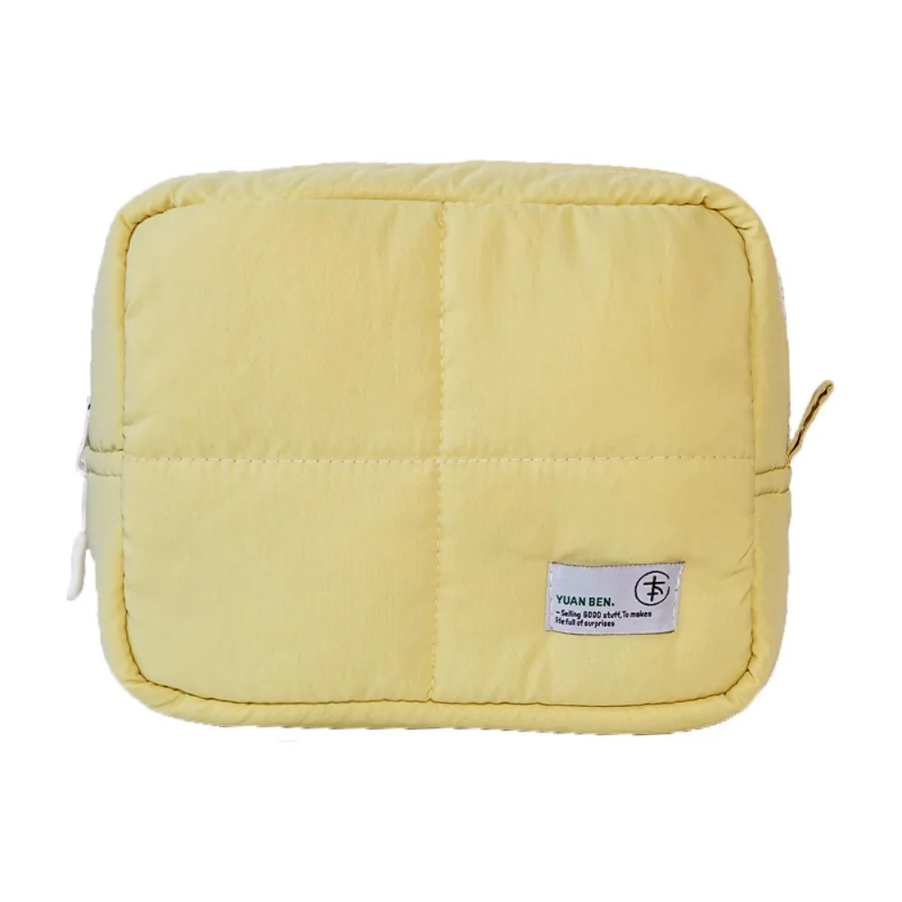 YELLOW-L