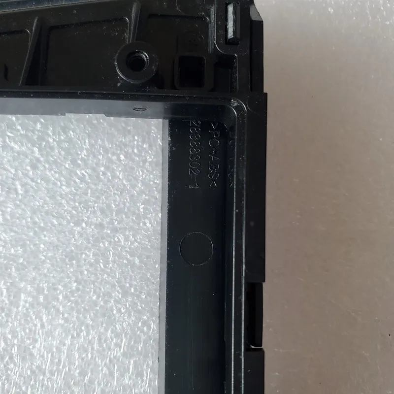 acessórios para tablet