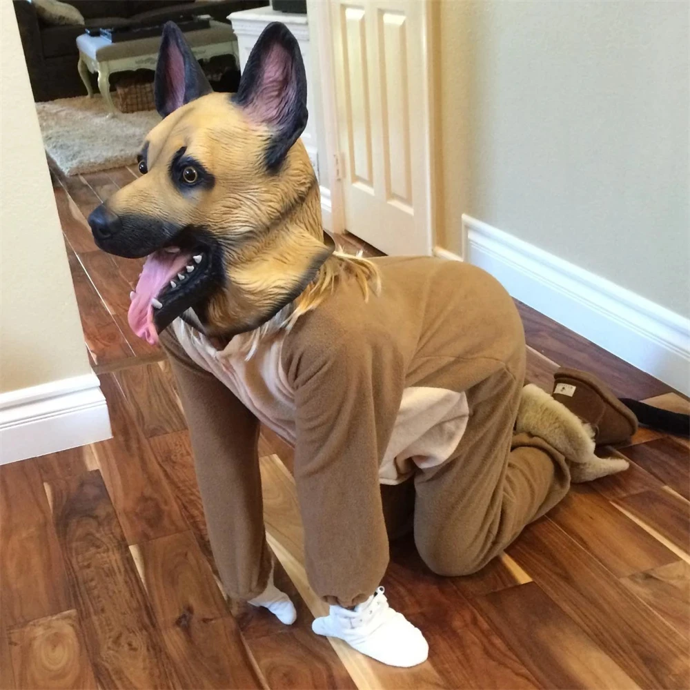 realistic-german-shepherd-full-face-latex-mask-for-halloween-cosplay