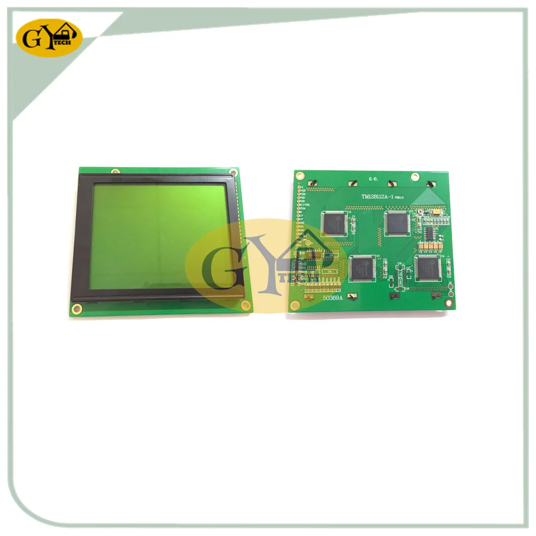 SK200-2 SK200-3 LCD ũ SK120-5 SK200-5  LCD Kobelco SK200-2 SK200-3 SK120-5 SK200-5 Ŭ  ǰ
