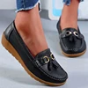 Pantofi Ofelia 4