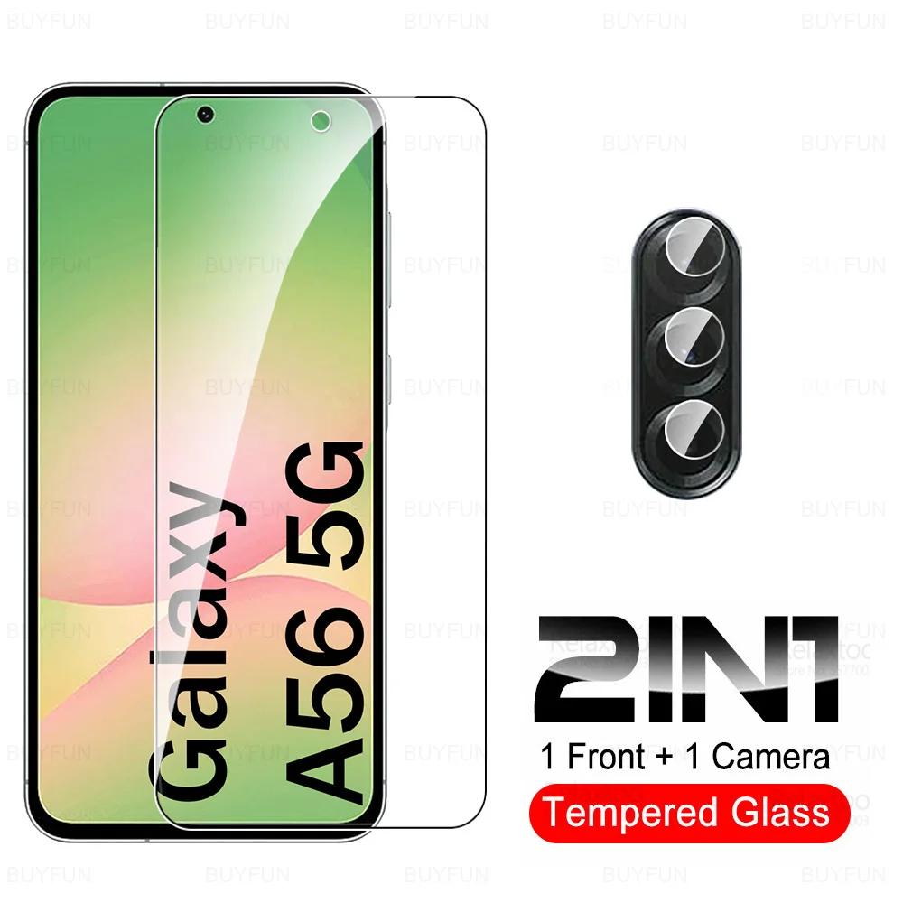 1Glass 1Lens