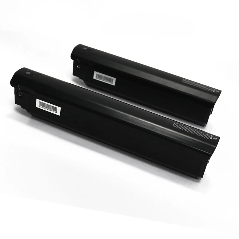 

36V Electric bicycle Powerful Inner Tube lithium ion battery