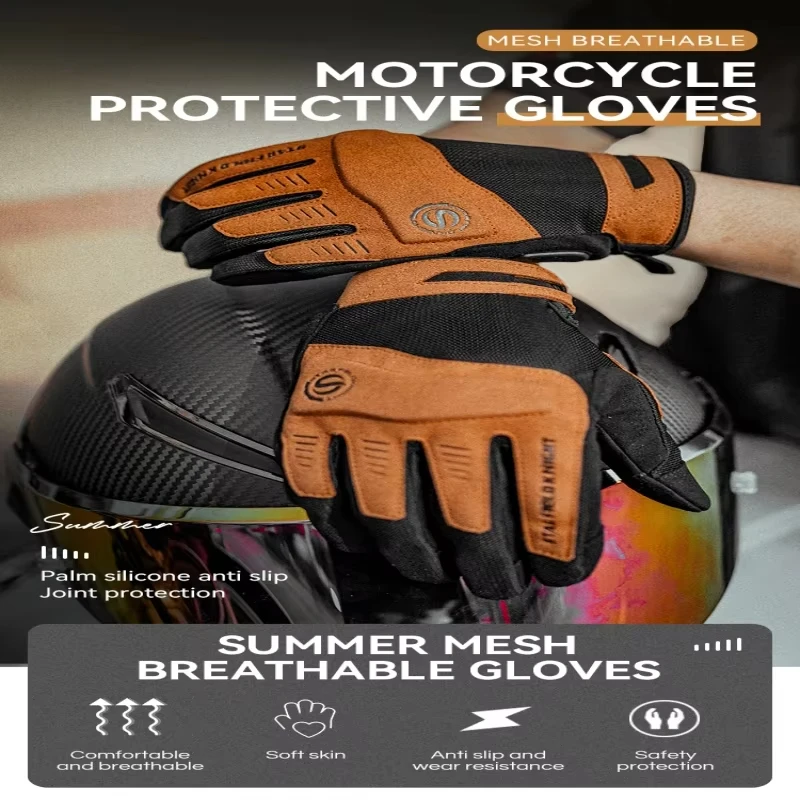 Ŭ���� ��Ʈ�� ������� ���̵� �尩, ��⼺ �޽� ����ũ�ν� �尩, ��� ���� ���� ���� ������� �尩, ���̵� ��ũ