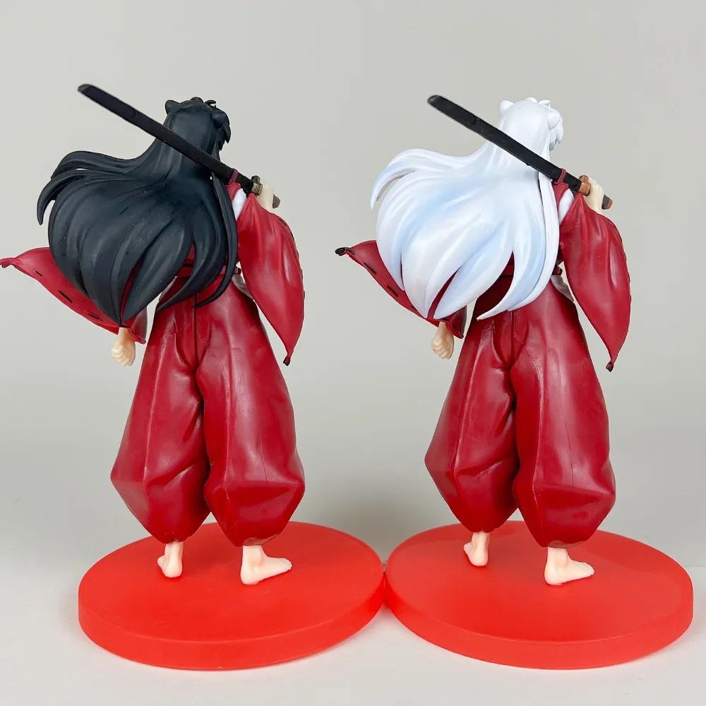 - Inuyasha Shop