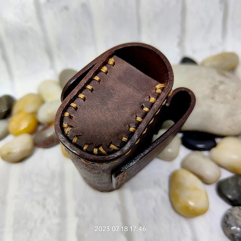 Рисунок 2 - Blongk Apple AirPods Pro