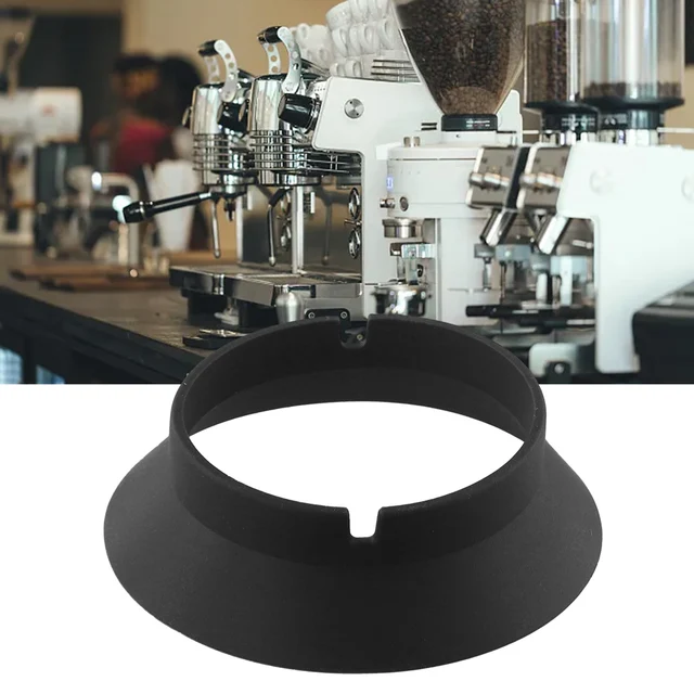 Coffee Coffee Grinder Easy To Use Preciso Preserve The Taste Garden Prevent Clogs And Malfunctions For Preciso 6