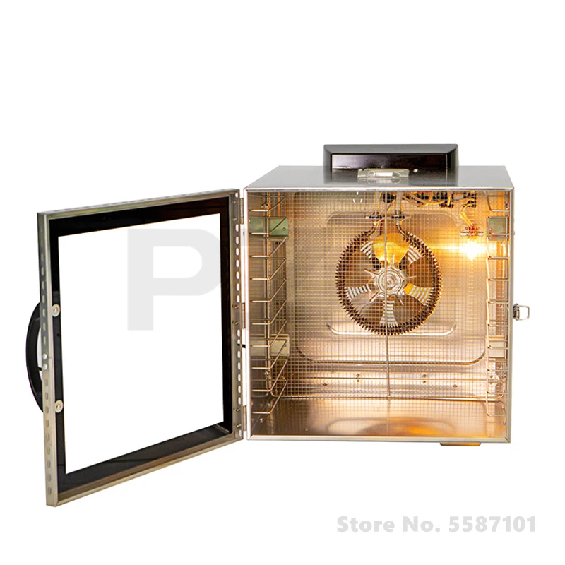 Slide image da10cef545e84b0691d379a062323800