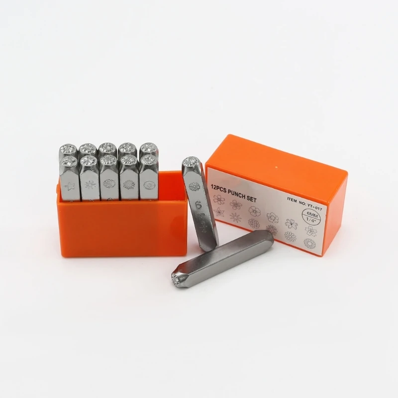 Рисунок 5 - N7MD 3 мм 6 мм (1/8 дюйма 1/4 дюйма)