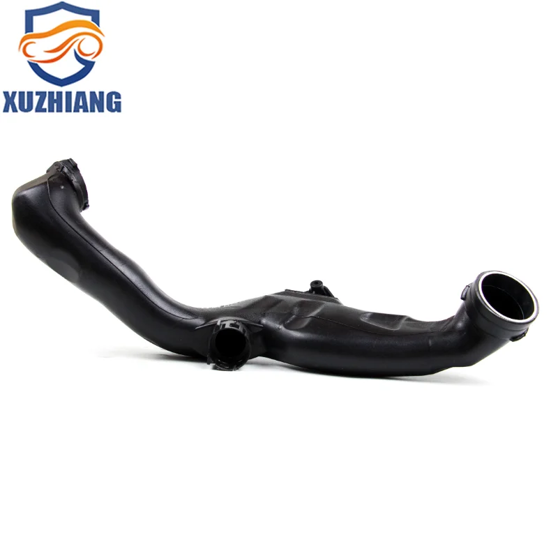 こめつぶ Amazon.com: Tapeak Air Duct 13717605585 Fit for X4 F26 X5