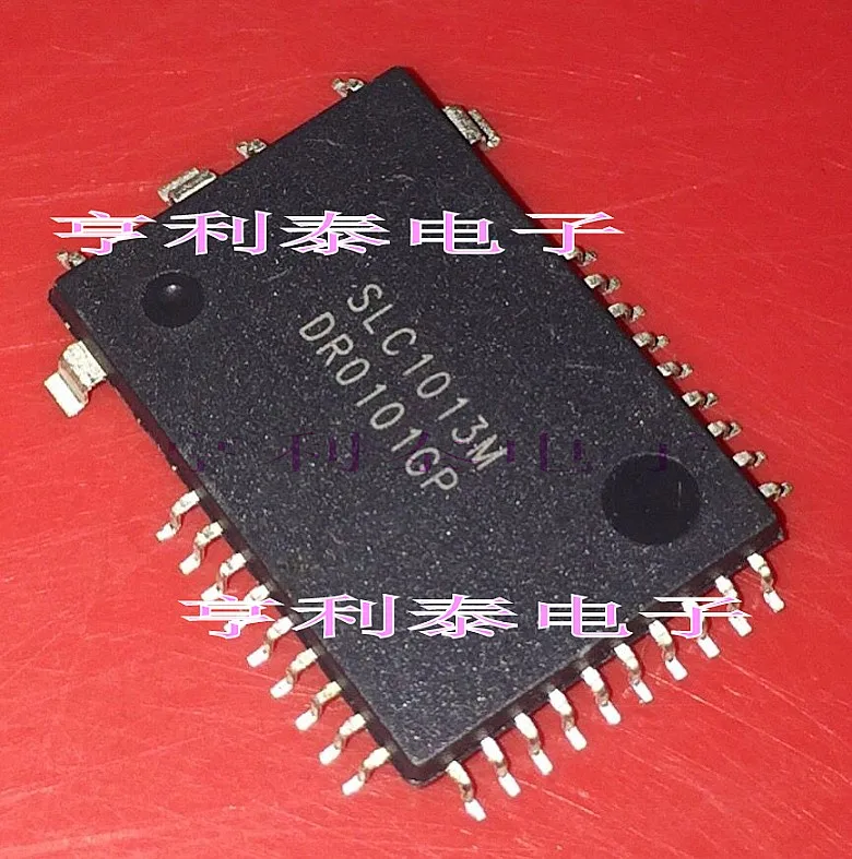 

Original SLC1013M Fast Shipping