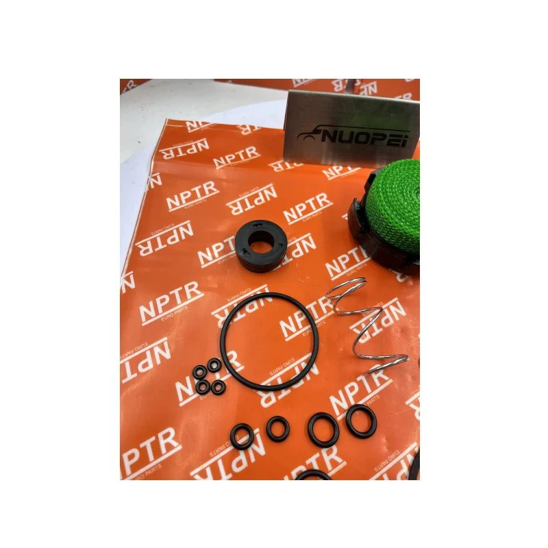 VOL Truck Modulating valve Repair Kit 20428938 20570906 20828237 21122034