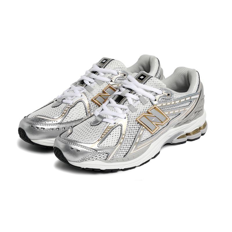 2024 Summer: Breathable Lace-up Shoes - Daily Versatility, Featherlight Soles