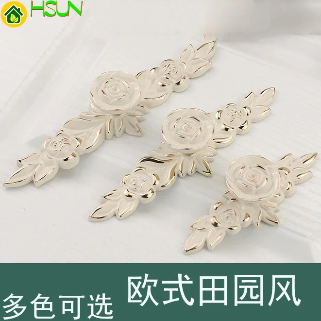 Slide image fd572b76206d4708886bb63eb0694346