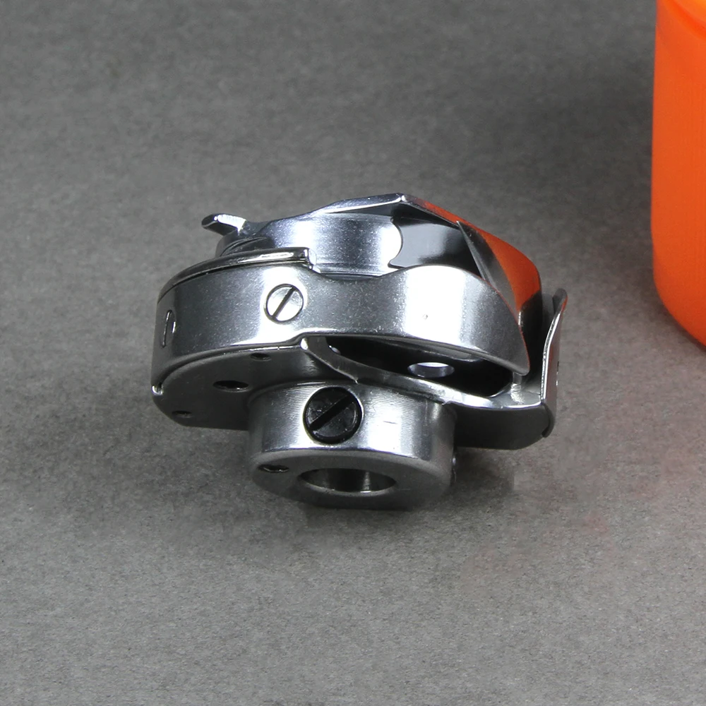 KRT8-LPS ROTARY HOOK FOR SEIKO LPW-28BL / HIGHLEAD GC24098-BL 