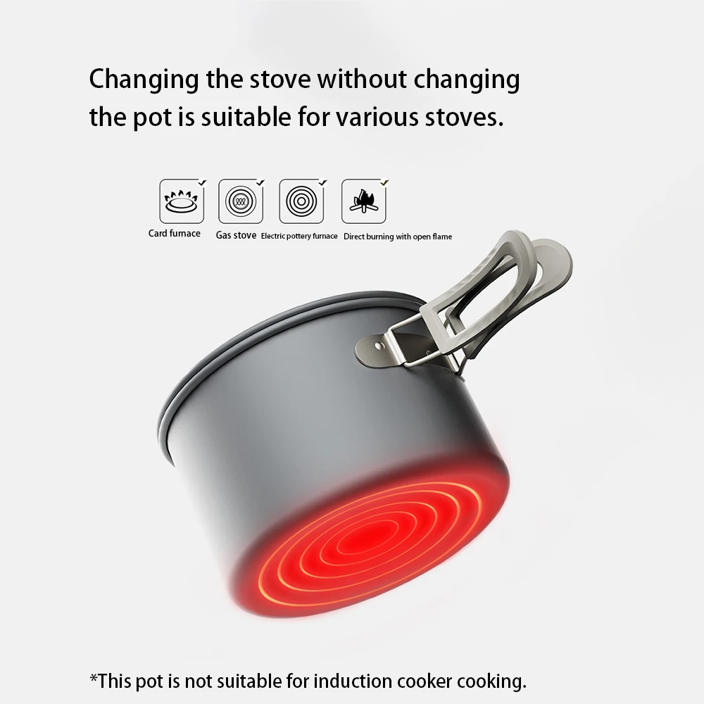 Slide image 9ae663b7af7b4c19992fc41862568a51