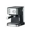 Coffee Machine Concentrated And Freshly Ground Semi-automatic Steam Frothing Machine For Home Use Office All-in-one Machine 2