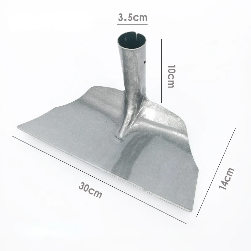 Slide image undefined