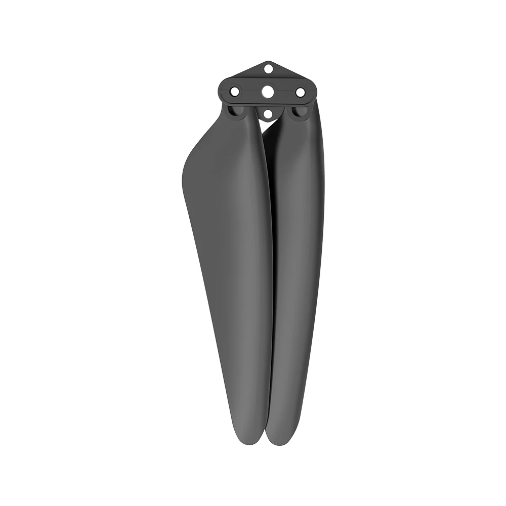 KF101 Max1 Drone Propellers KF101 Original Paddles 4K Profesional HD Camer 3-Axis Gimbal Mini Drone Accessories 4pcs/Set