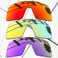 Red-Gold-Purple